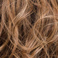 Heaven | High Power | Heat Friendly Synthetic Wig | Ellen Wille - Image Maker Wigs Online