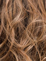Heaven | High Power | Heat Friendly Synthetic Wig | Ellen Wille - Image Maker Wigs Online