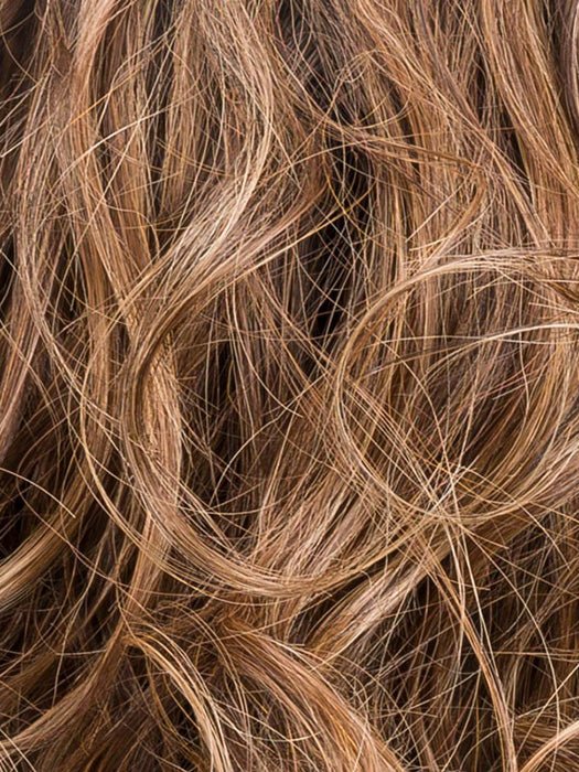 Heaven | High Power | Heat Friendly Synthetic Wig | Ellen Wille - Image Maker Wigs Online