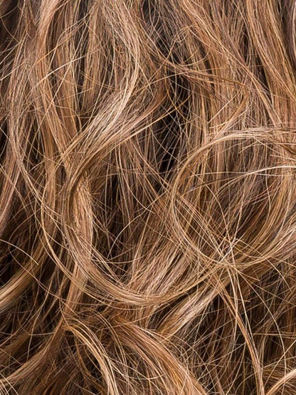 Heaven | High Power | Heat Friendly Synthetic Wig | Ellen Wille - Image Maker Wigs Online
