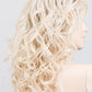 Heaven | High Power | Heat Friendly Synthetic Wig | Ellen Wille - Image Maker Wigs Online