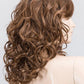 Heaven | High Power | Heat Friendly Synthetic Wig | Ellen Wille - Image Maker Wigs Online