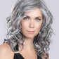 Heaven | High Power | Heat Friendly Synthetic Wig | Ellen Wille - Image Maker Wigs Online