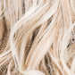 Heaven | High Power | Heat Friendly Synthetic Wig | Ellen Wille - Image Maker Wigs Online