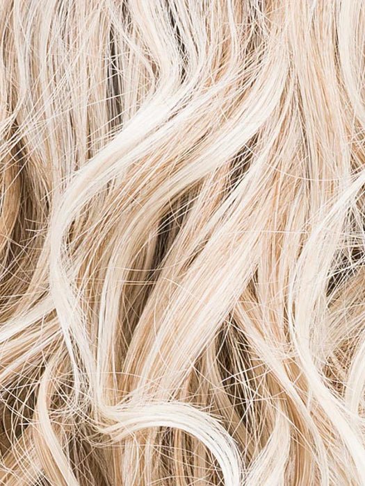 Heaven | High Power | Heat Friendly Synthetic Wig | Ellen Wille - Image Maker Wigs Online