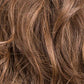 Heaven | High Power | Heat Friendly Synthetic Wig | Ellen Wille - Image Maker Wigs Online
