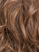 Heaven | High Power | Heat Friendly Synthetic Wig | Ellen Wille - Image Maker Wigs Online