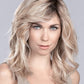 Heaven | High Power | Heat Friendly Synthetic Wig | Ellen Wille - Image Maker Wigs Online