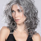 Heaven | High Power | Heat Friendly Synthetic Wig | Ellen Wille - Image Maker Wigs Online