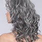 Heaven | High Power | Heat Friendly Synthetic Wig | Ellen Wille - Image Maker Wigs Online
