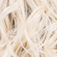Heaven | High Power | Heat Friendly Synthetic Wig | Ellen Wille - Image Maker Wigs Online