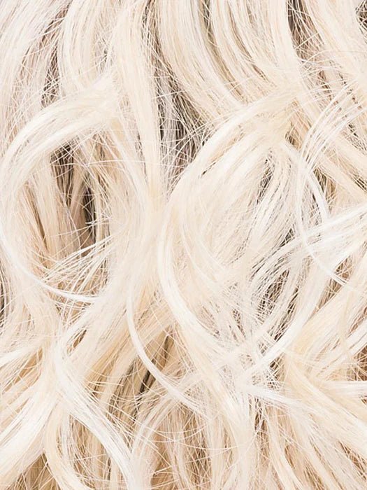 Heaven | High Power | Heat Friendly Synthetic Wig | Ellen Wille - Image Maker Wigs Online