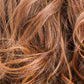Heaven | High Power | Heat Friendly Synthetic Wig | Ellen Wille - Image Maker Wigs Online