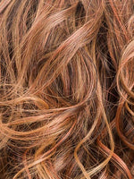 Heaven | High Power | Heat Friendly Synthetic Wig | Ellen Wille - Image Maker Wigs Online