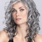 Heaven | High Power | Heat Friendly Synthetic Wig | Ellen Wille - Image Maker Wigs Online
