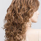 Heaven | High Power | Heat Friendly Synthetic Wig | Ellen Wille - Image Maker Wigs Online