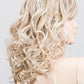 Heaven | High Power | Heat Friendly Synthetic Wig | Ellen Wille - Image Maker Wigs Online