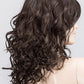 Heaven | High Power | Heat Friendly Synthetic Wig | Ellen Wille - Image Maker Wigs Online