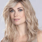 Heaven | High Power | Heat Friendly Synthetic Wig | Ellen Wille - Image Maker Wigs Online