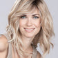 Heaven | High Power | Heat Friendly Synthetic Wig | Ellen Wille - Image Maker Wigs Online