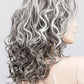 Heaven | High Power | Heat Friendly Synthetic Wig | Ellen Wille - Image Maker Wigs Online