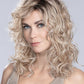 Heaven | High Power | Heat Friendly Synthetic Wig | Ellen Wille - Image Maker Wigs Online