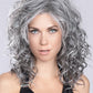 Heaven | High Power | Heat Friendly Synthetic Wig | Ellen Wille - Image Maker Wigs Online