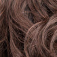 Heaven | High Power | Heat Friendly Synthetic Wig | Ellen Wille - Image Maker Wigs Online