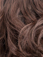 Heaven | High Power | Heat Friendly Synthetic Wig | Ellen Wille - Image Maker Wigs Online