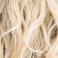 Heaven | High Power | Heat Friendly Synthetic Wig | Ellen Wille - Image Maker Wigs Online