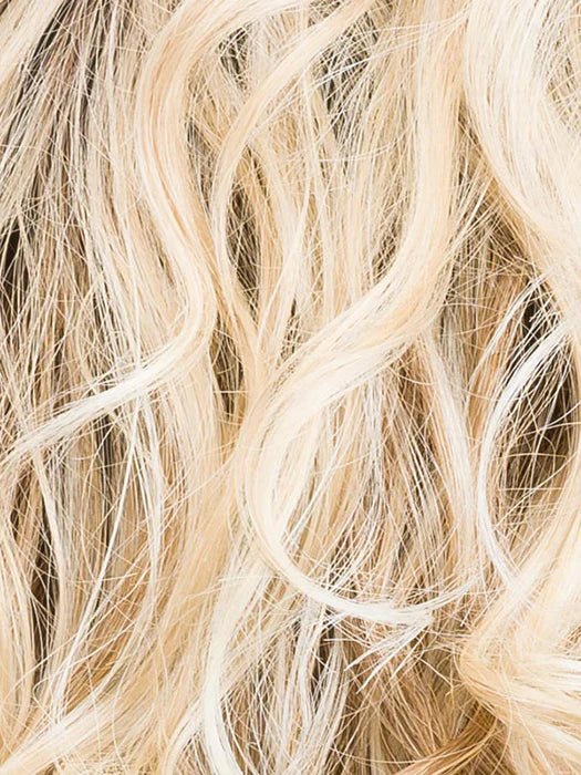 Heaven | High Power | Heat Friendly Synthetic Wig | Ellen Wille - Image Maker Wigs Online