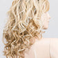 Heaven | High Power | Heat Friendly Synthetic Wig | Ellen Wille - Image Maker Wigs Online