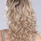 Heaven | High Power | Heat Friendly Synthetic Wig | Ellen Wille - Image Maker Wigs Online