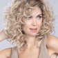 Heaven | High Power | Heat Friendly Synthetic Wig | Ellen Wille - Image Maker Wigs Online