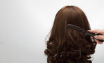 Human Hair Wig Color Matching Service | Expert Color Consultation | Image Maker Wigs Online