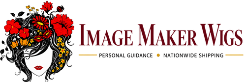 Image Maker Wigs Online