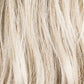 Image | Prime Power | Human/Synthetic Hair Blend Wig | Ellen Wille - Image Maker Wigs Online