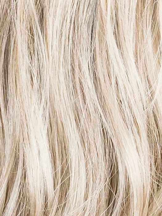Image | Prime Power | Human/Synthetic Hair Blend Wig | Ellen Wille - Image Maker Wigs Online