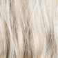Image | Prime Power | Human/Synthetic Hair Blend Wig | Ellen Wille - Image Maker Wigs Online