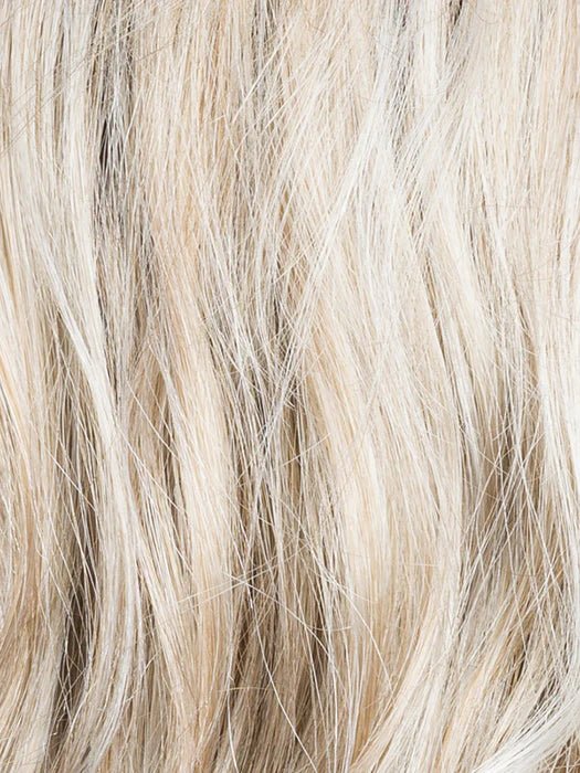 Image | Prime Power | Human/Synthetic Hair Blend Wig | Ellen Wille - Image Maker Wigs Online