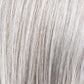 Image | Prime Power | Human/Synthetic Hair Blend Wig | Ellen Wille - Image Maker Wigs Online