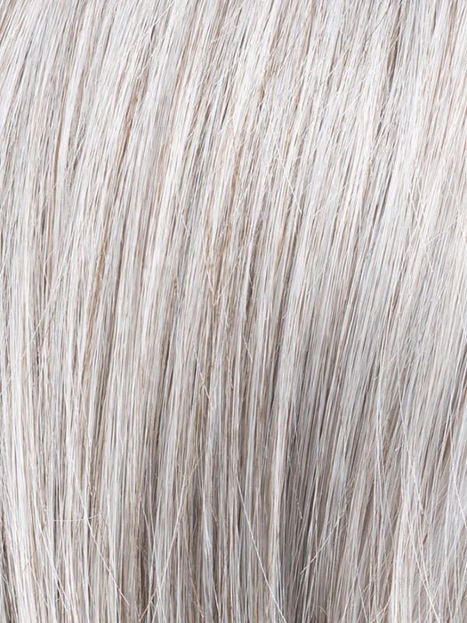 Image | Prime Power | Human/Synthetic Hair Blend Wig | Ellen Wille - Image Maker Wigs Online