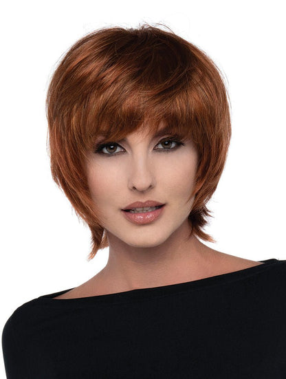 Jane Wig by Envy – Lace Front, Mono Top, Hand-Tied - Image Maker Wigs Online