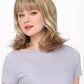 Jolie Open Top Synthetic Wig Envy - Image Maker Wigs Online