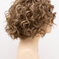 Jordan EnvyHair™ Lace Front Mono Part Wig Envy - Image Maker Wigs Online
