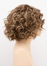 Jordan EnvyHair™ Lace Front Mono Part Wig Envy - Image Maker Wigs Online