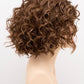 Jordan EnvyHair™ Lace Front Mono Part Wig Envy - Image Maker Wigs Online