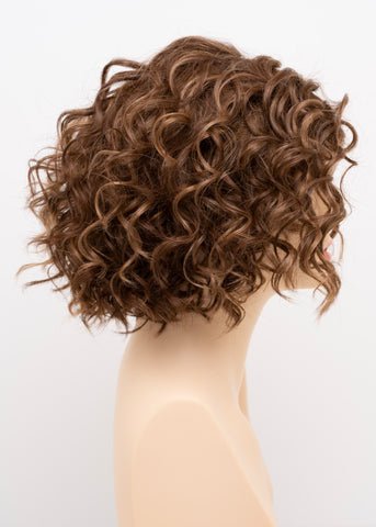 Jordan EnvyHair™ Lace Front Mono Part Wig Envy - Image Maker Wigs Online
