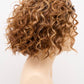 Jordan EnvyHair™ Lace Front Mono Part Wig Envy - Image Maker Wigs Online