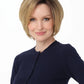 Juliet Lace Front Mono Part Synthetic Wig Envy - Image Maker Wigs Online